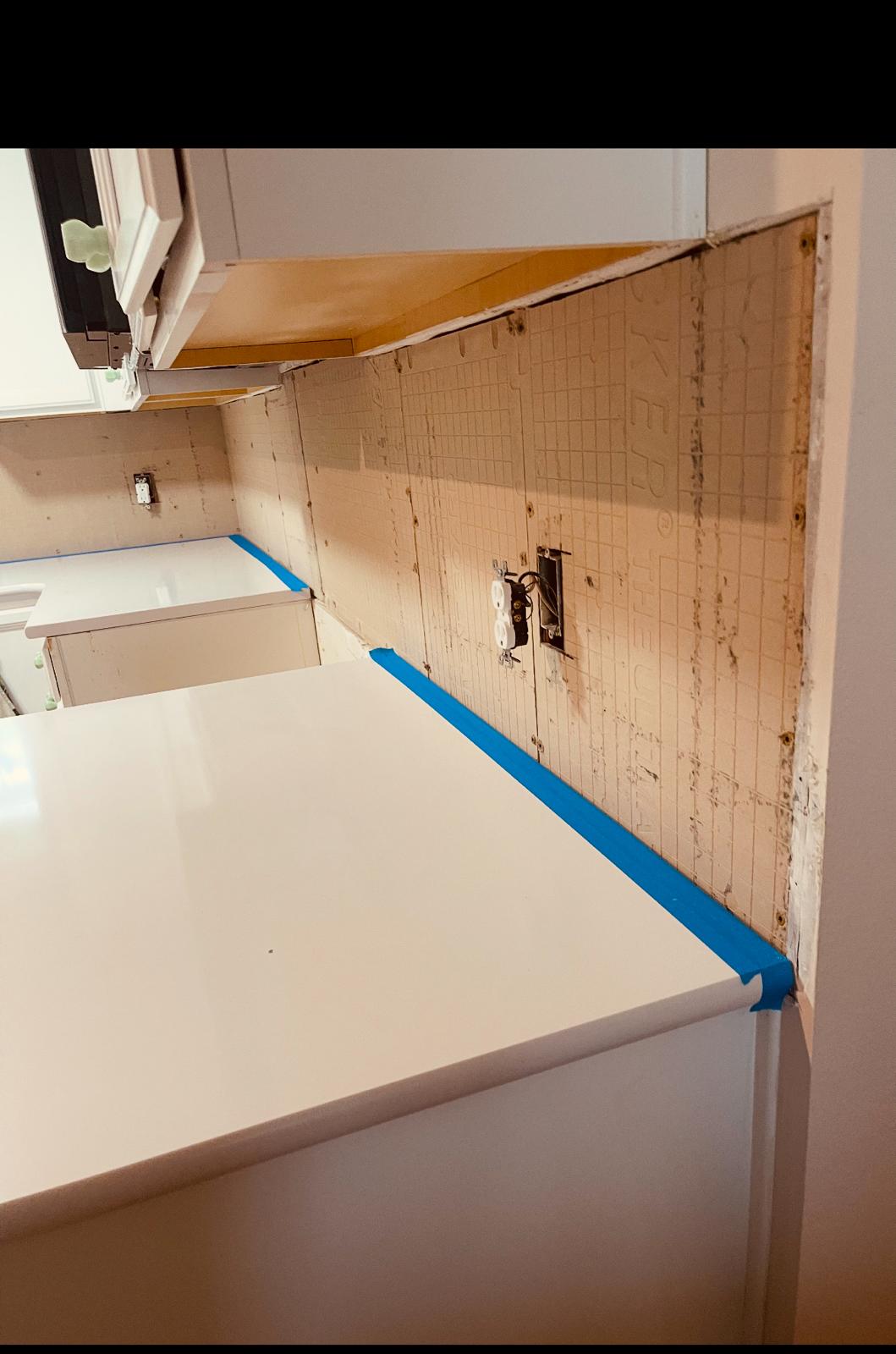 J & J Remodeling LLC Image